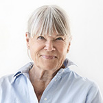 June Persson