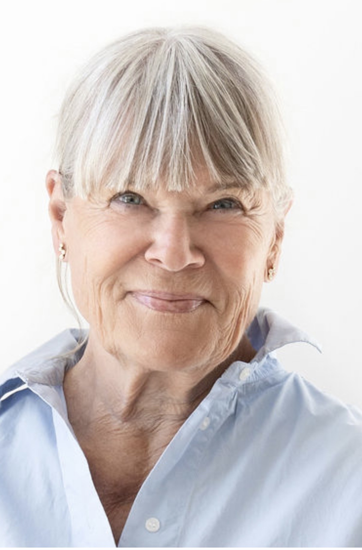 June Persson