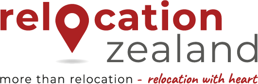 Relocation Zealand logo